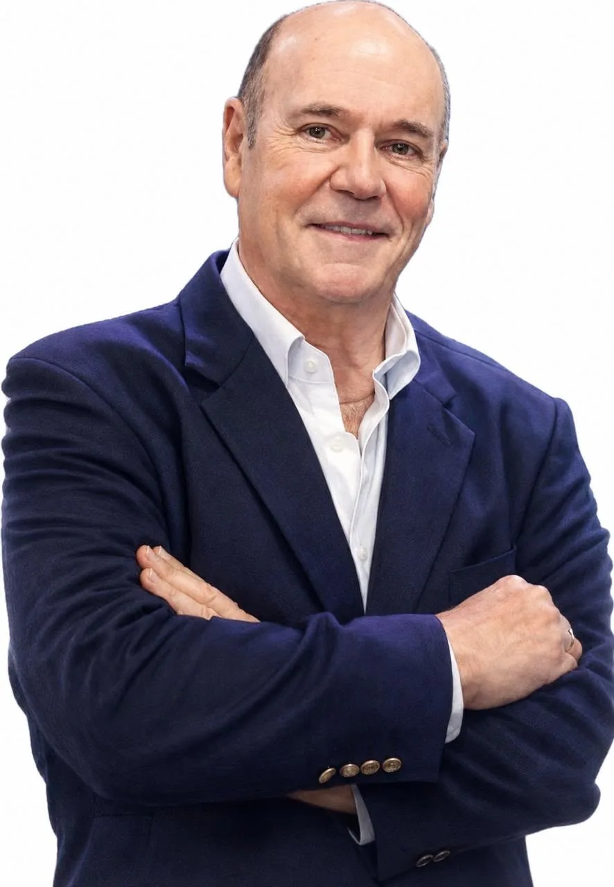 George Niemeyer